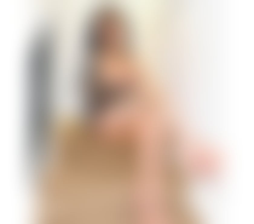 Escorts East London Stratford - East London - Photos for Jessica New in here💦📞