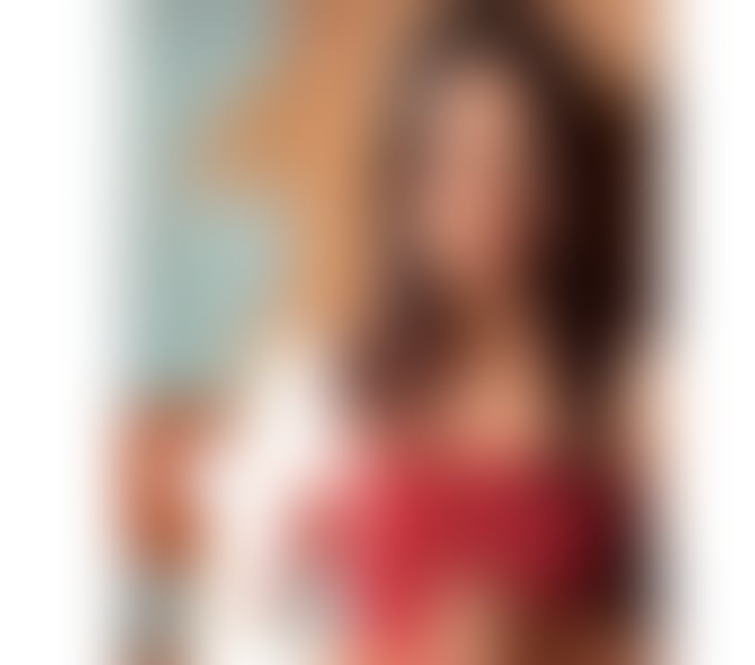 Escorts Ealing Southall - Ealing - Photos for 💦💦 Brazilian Girl are very naughty. 😈 💥💥💥