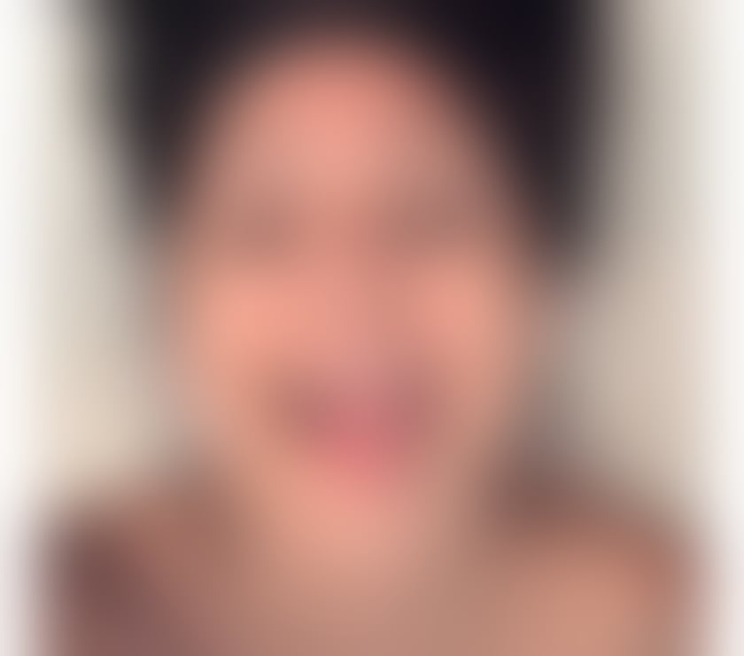 Escorts Ealing Southall - Ealing - Photos for 💦💦 Brazilian Girl are very naughty. 😈 💥💥💥