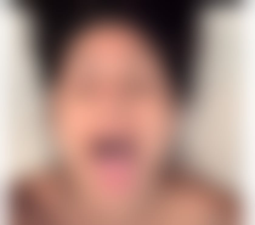 Escorts Ealing Southall - Ealing - Photos for 💦💦 Brazilian Girl are very naughty. 😈 💥💥💥