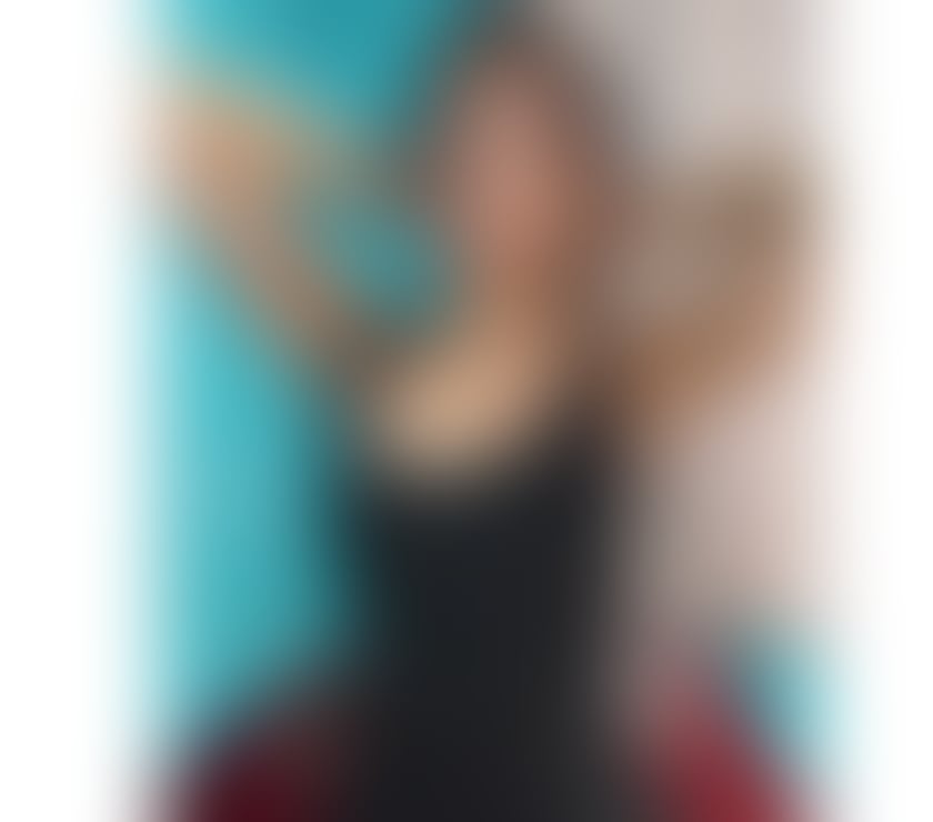 💦💦 Brazilian Girl are very naughty. 😈 💥💥💥