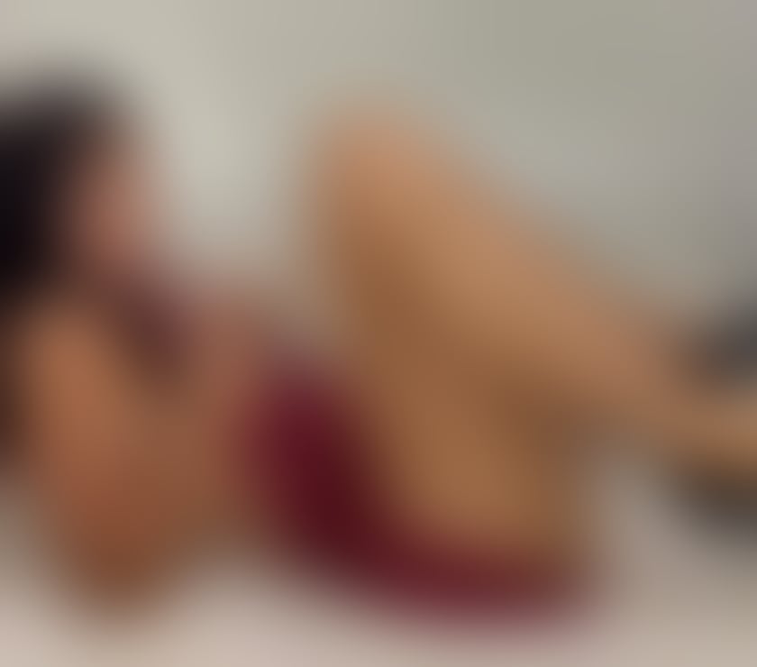 Escorts Ealing Southall - Ealing - Photos for 💦💦 Brazilian Girl are very naughty. 😈 💥💥💥