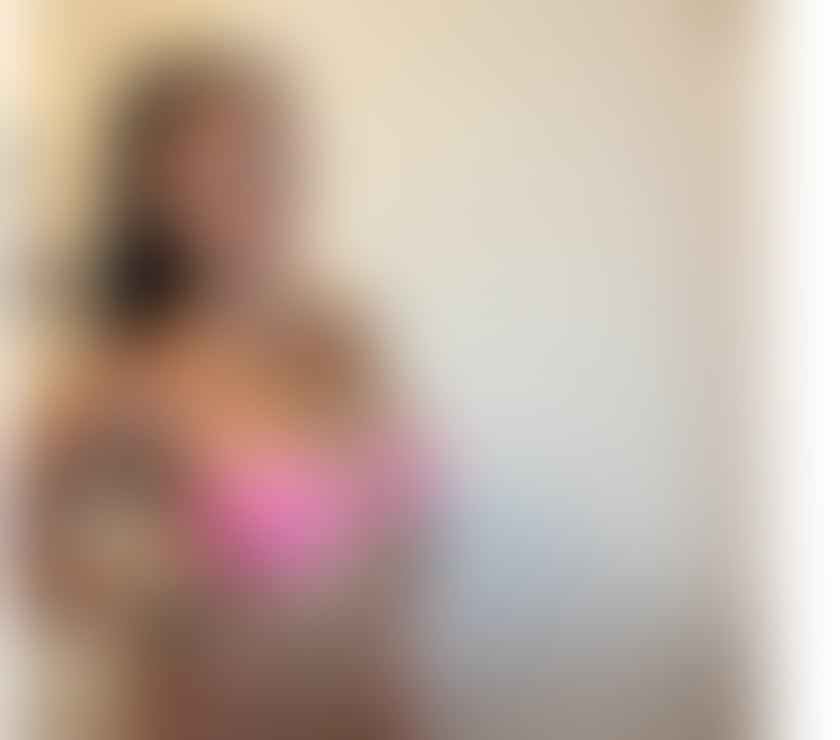 Escorts Central London King`s Cross - Central London - Photos for NEW PARTY GIRL❣️REAL PHOTO💯BEST SERVICE