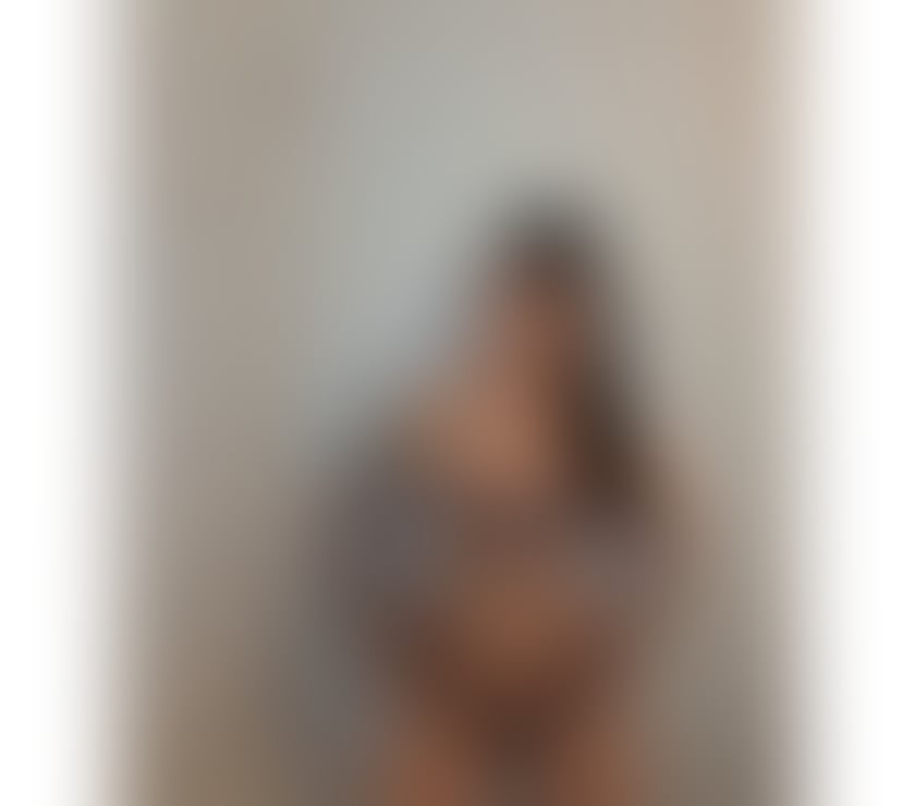 Escorts Central London King`s Cross - Central London - Photos for NEW PARTY GIRL❣️REAL PHOTO💯BEST SERVICE