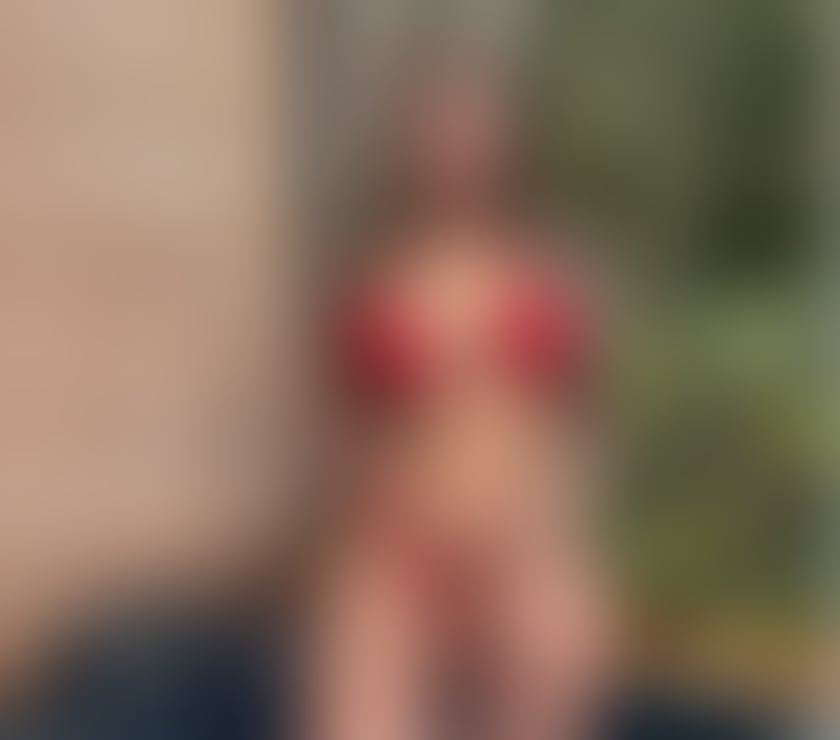  Escorts Woolwich South East London - Photos for Naughty Melissa 💜 | REAL BRAZILIAN 🇧🇷 | 23