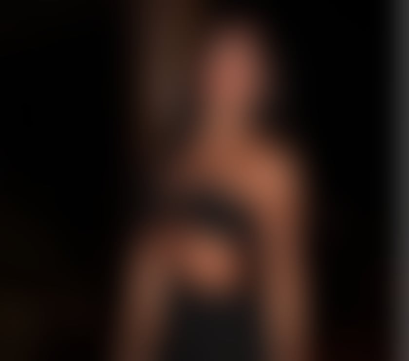 Escorts South East London Woolwich - South East London - Photos for Naughty Melissa 💜 | REAL BRAZILIAN 🇧🇷 | 23