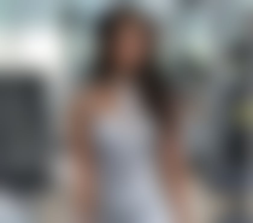 Escorts South East London Woolwich - South East London - Photos for Naughty Melissa 💜 | REAL BRAZILIAN 🇧🇷 | 23