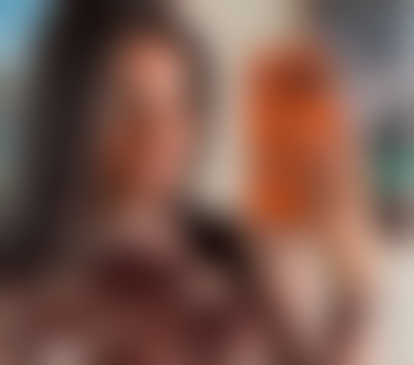 Escorts South East London Woolwich - South East London - Photos for Naughty Melissa 💜 | REAL BRAZILIAN 🇧🇷 | 23