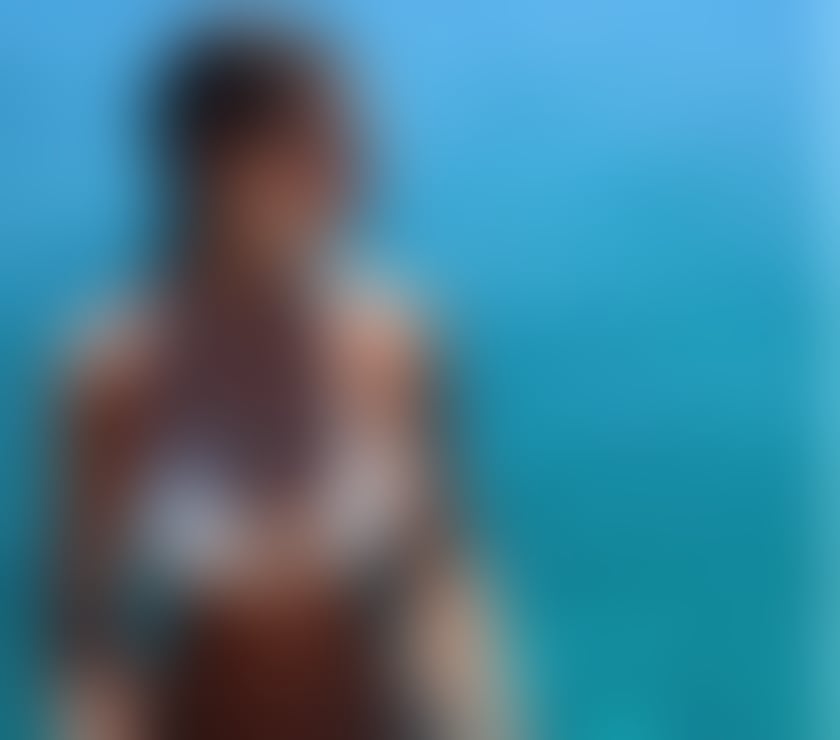 Escorts South East London Woolwich - South East London - Photos for Naughty Melissa 💜 | REAL BRAZILIAN 🇧🇷 | 23