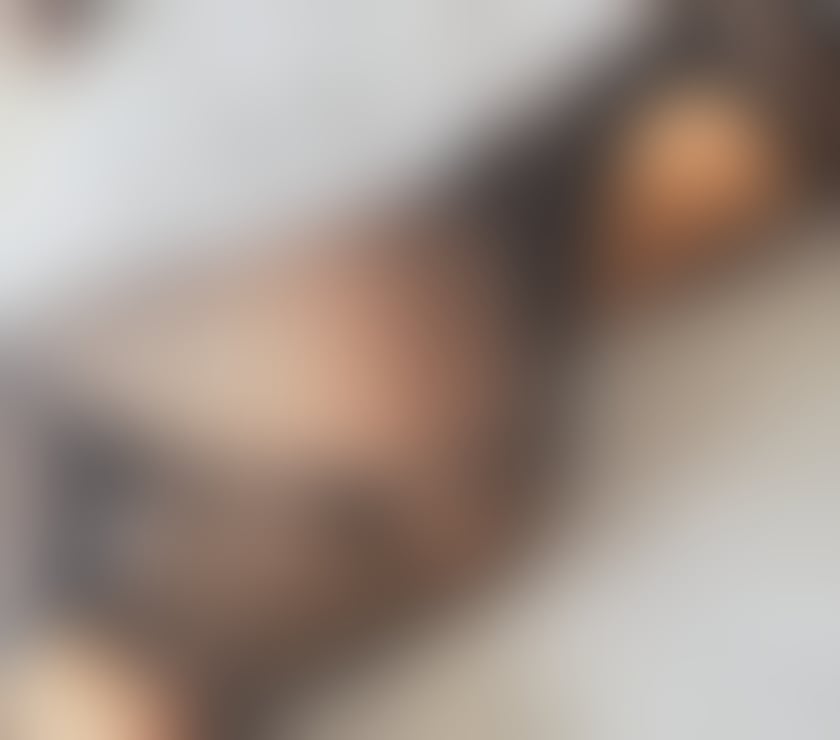 Escorts West Midlands Solihull - Photos for Hi I'm Jasmin New party girl in town only outcall 🍾