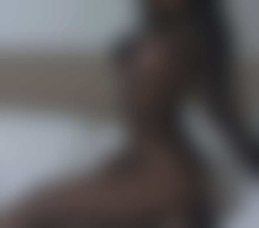 Escorts West Midlands Solihull - Photos for Hi I'm Jasmin New party girl in town only outcall 🍾