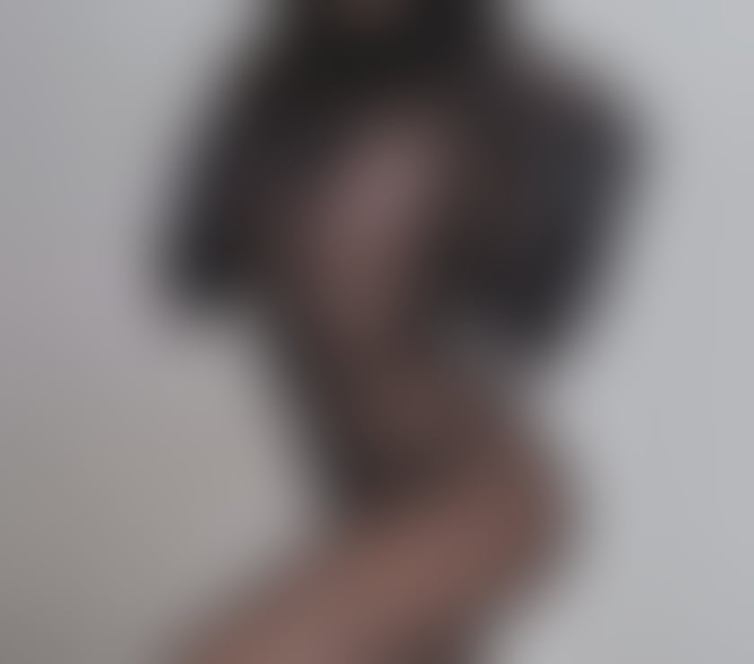 Hi I'm Jasmin New party girl in town only outcall 🍾