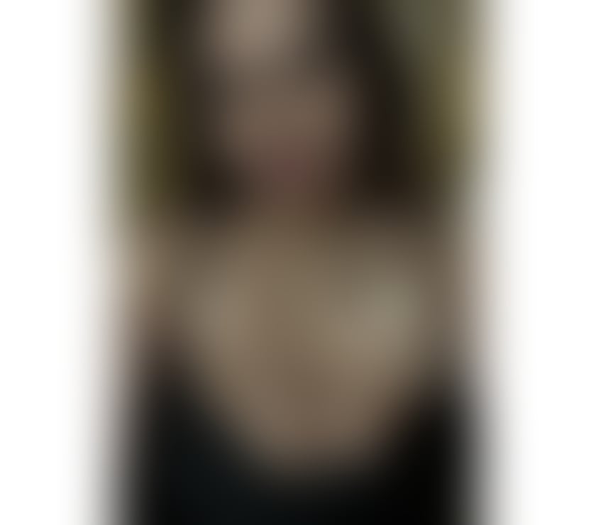 Queen of party new in town incall outcall