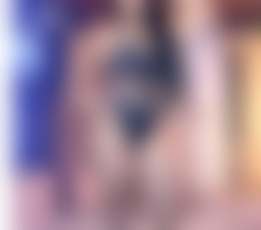 Escorts Edinburgh Edinburgh Old Town - Edinburgh - Photos for Queen of party new in town incall outcall