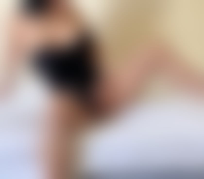 Escorts Worcestershire Redditch - Photos for Hi I am gulia new party girl outcall only 24 7🔥🎉🥳