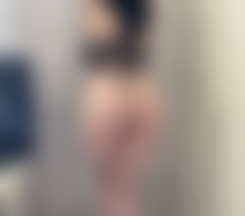 Escorts Worcestershire Redditch - Photos for Hi I am gulia new party girl outcall only 24 7🔥🎉🥳