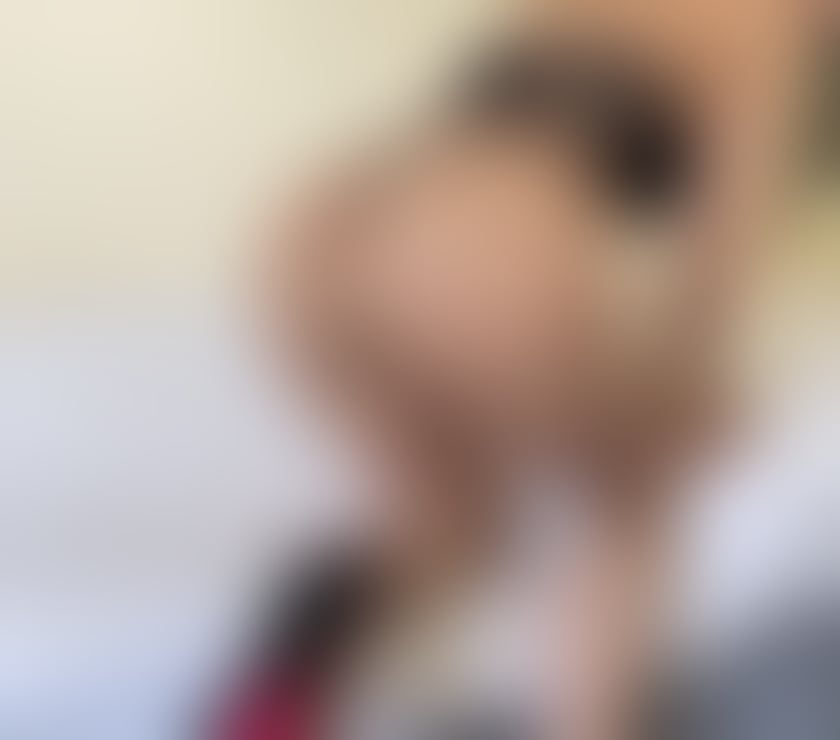 Escorts Worcestershire Redditch - Photos for Hi I am gulia new party girl outcall only 24 7🔥🎉🥳