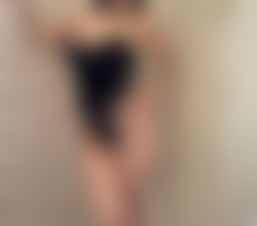 Hi I am gulia new party girl outcall only 24 7🔥🎉🥳