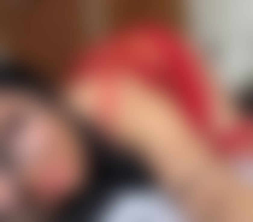 Escorts West London Hillingdon - Photos for 💋pretty slim body for you💋kiss you