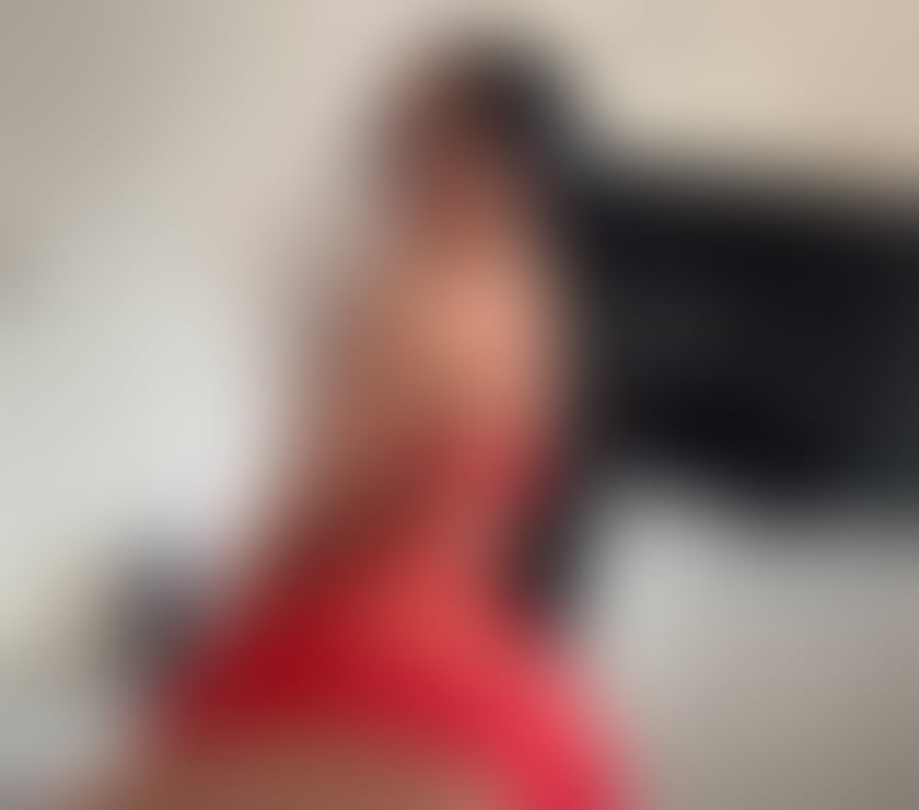 💋pretty slim body for you💋kiss you