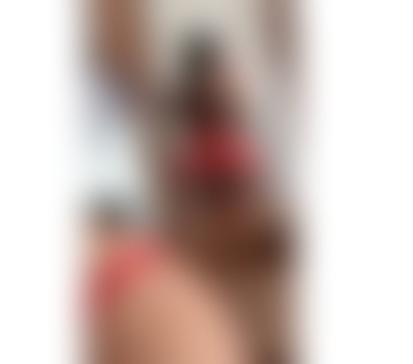 Escorts West London Hillingdon - Photos for 💋pretty slim body for you💋kiss you