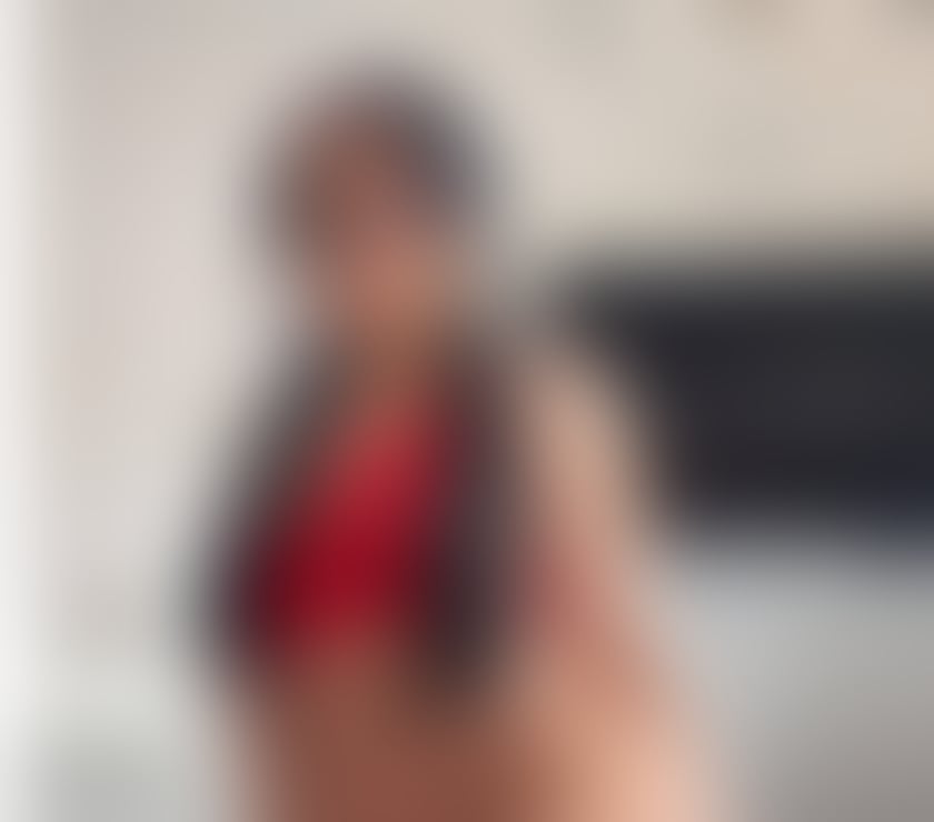 Escorts West London Hillingdon - Photos for 💋pretty slim body for you💋kiss you