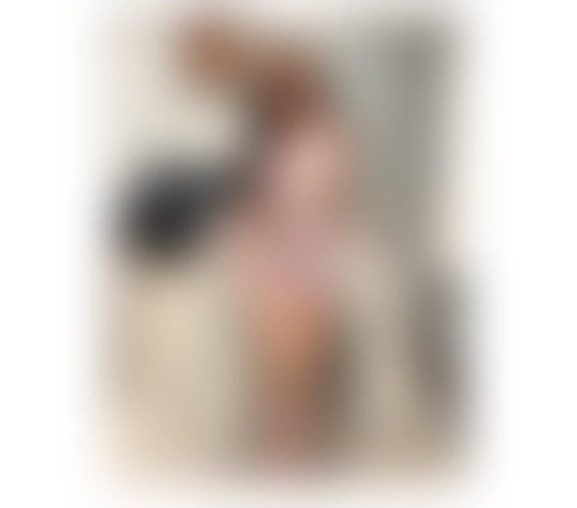 Escorts Uxbridge Hillingdon - Photos for 💋pretty slim body for you💋kiss you