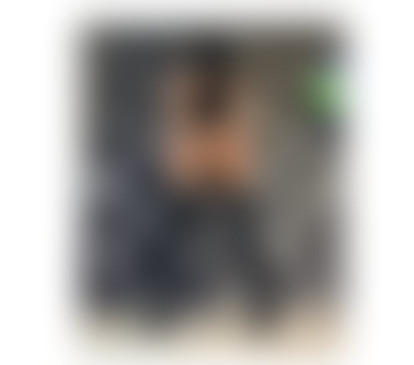 Escorts Uxbridge Hillingdon - Photos for 💋pretty slim body for you💋kiss you