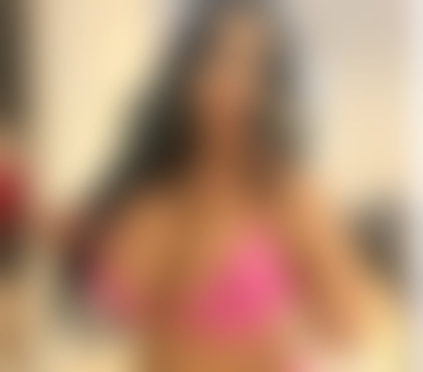 Escorts Essex Southend-on-Sea - Photos for Roxy🔥🔞party girl🍾🥂book now✨❤️