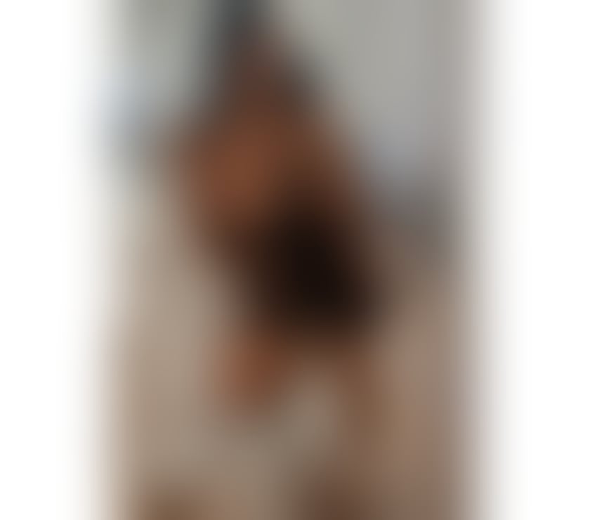 Escorts Essex Southend-on-Sea - Photos for Roxy🔥🔞party girl🍾🥂book now✨❤️