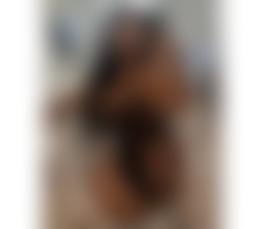 Escorts Essex Southend-on-Sea - Photos for Roxy🔥🔞party girl🍾🥂book now✨❤️