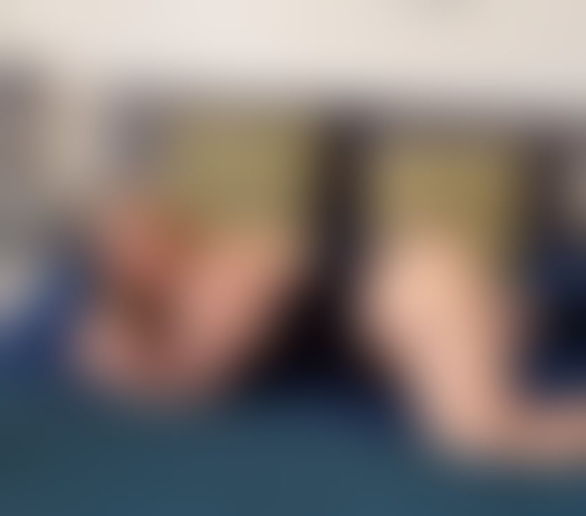 Escorts East London Leytonstone - East London - Photos for hii im Cristina im new call me