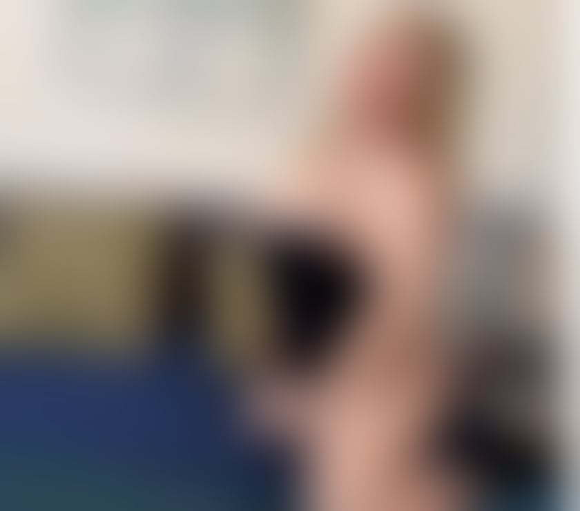 hii im Cristina im new call me