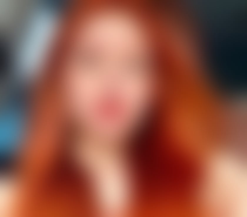 Escorts South East London Woolwich - South East London - Photos for 🇧🇷 Naughty PARTY GFE 🦊 REAL PICS 💯