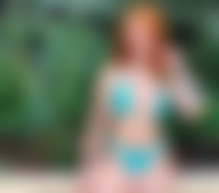 🇧🇷 Naughty PARTY GFE 🦊 REAL PICS 💯