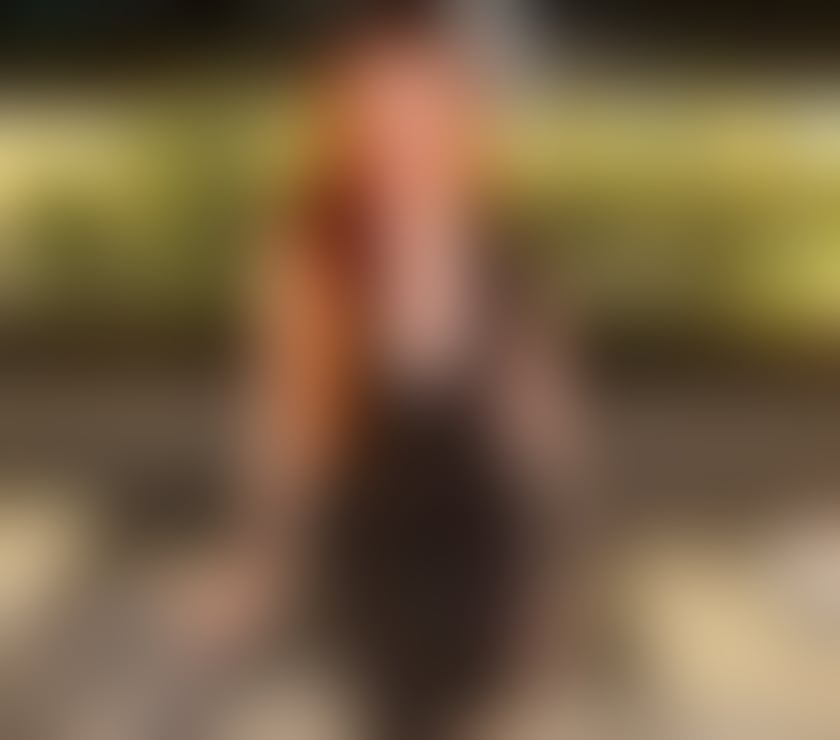 Escorts South East London Woolwich - South East London - Photos for 🇧🇷 Naughty PARTY GFE 🦊 REAL PICS 💯