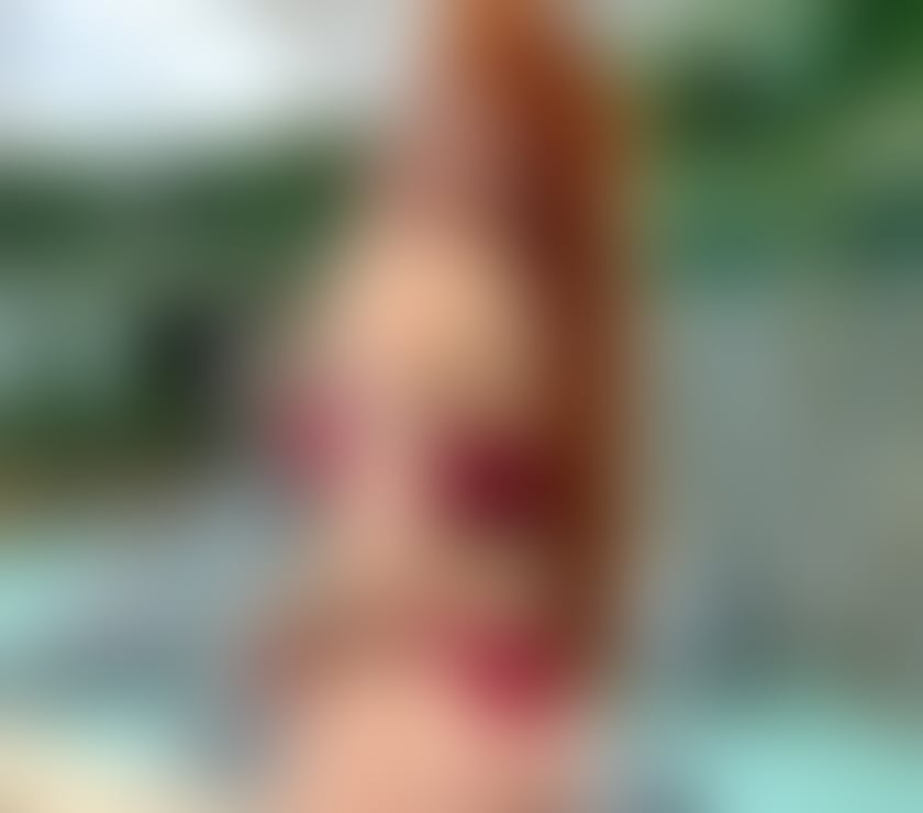 Escorts South East London Woolwich - South East London - Photos for 🇧🇷 Naughty PARTY GFE 🦊 REAL PICS 💯