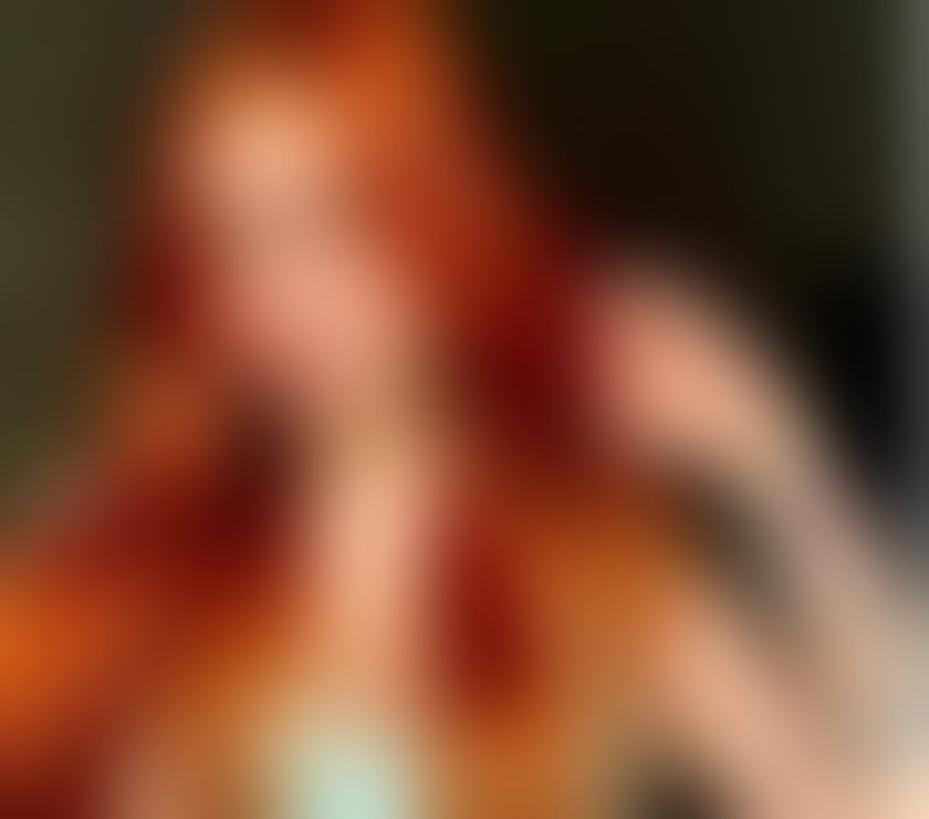 Escorts South East London Woolwich - South East London - Photos for 🇧🇷 Naughty PARTY GFE 🦊 REAL PICS 💯