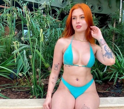  Escorts Woolwich South East London - Photos for 🇧🇷 Naughty PARTY GFE 🦊 REAL PICS 💯