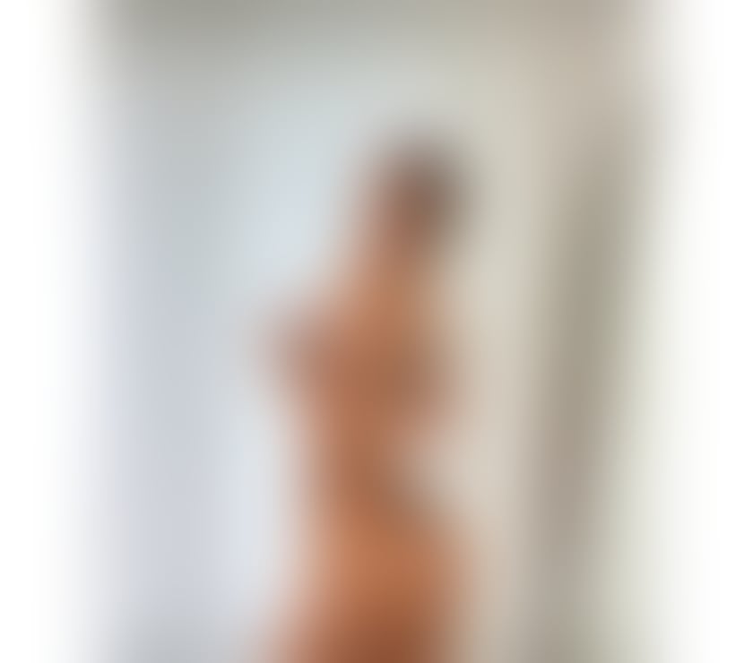 Escorts Edinburgh Edinburgh Old Town - Edinburgh - Photos for Maya a new girl in your town ❤️ ONLYY OUTCALL ❤️