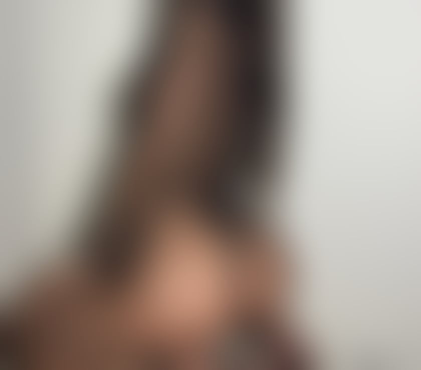 Escorts Warwickshire Stratford-on-Avon - Photos for Hi I'm Jasmin New party girl in town only outcall 🥂