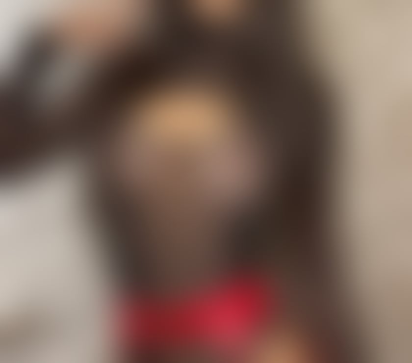 Escort Alcester Stratford-on-Avon - Photos for Hi I'm Jasmin New party girl in town only outcall 🥂