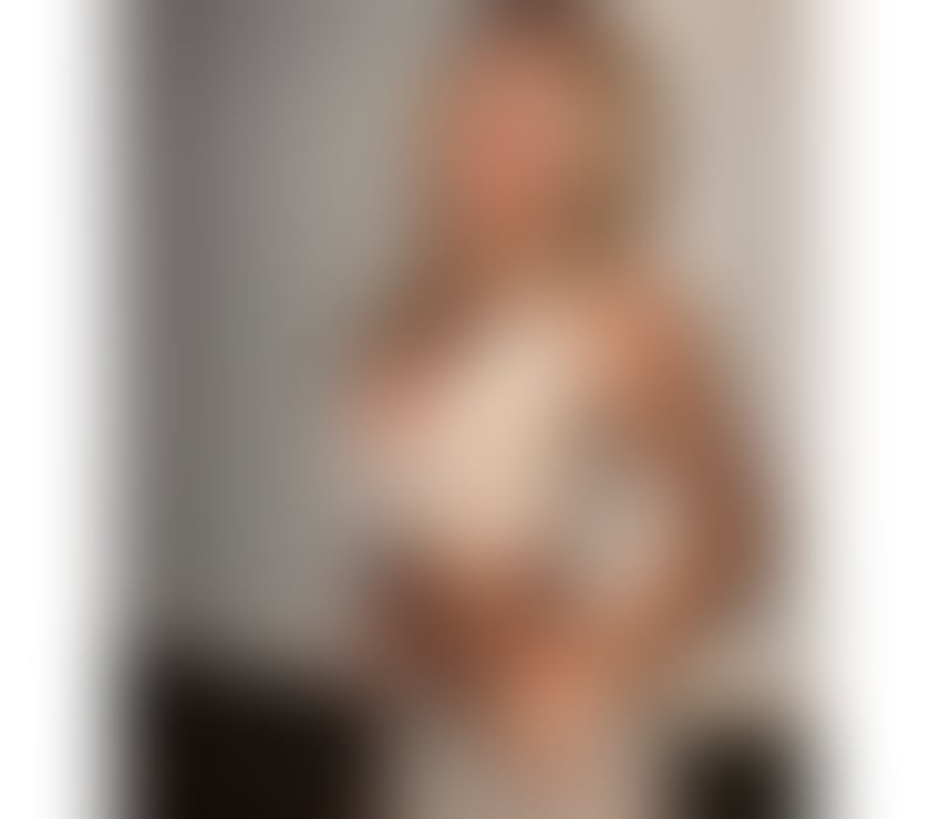 Escorts High Wycombe Buckinghamshire - Photos for ANGEL BABI ✨💎 BRAZILIAN GIRL 🔥