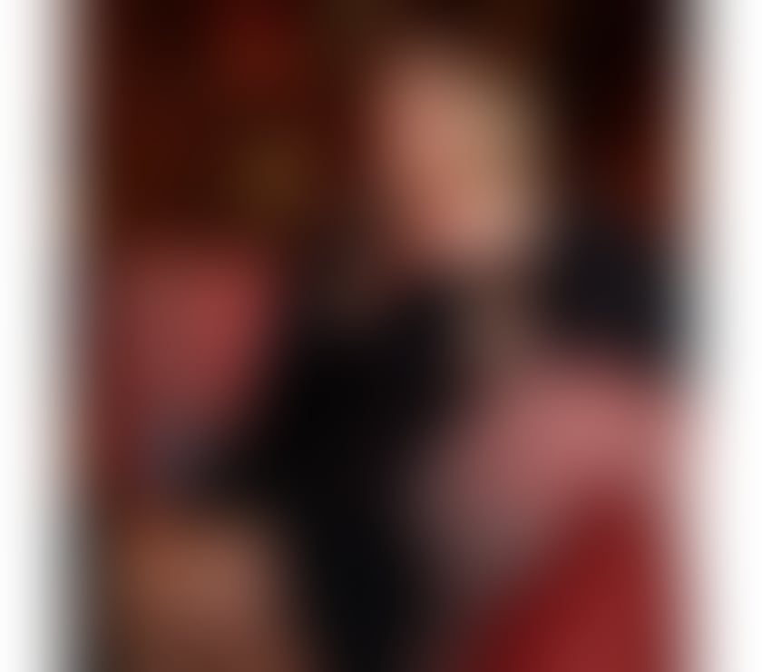 Escorts Buckinghamshire High Wycombe - Buckinghamshire - Photos for ANGEL BABI ✨💎 BRAZILIAN GIRL 🔥