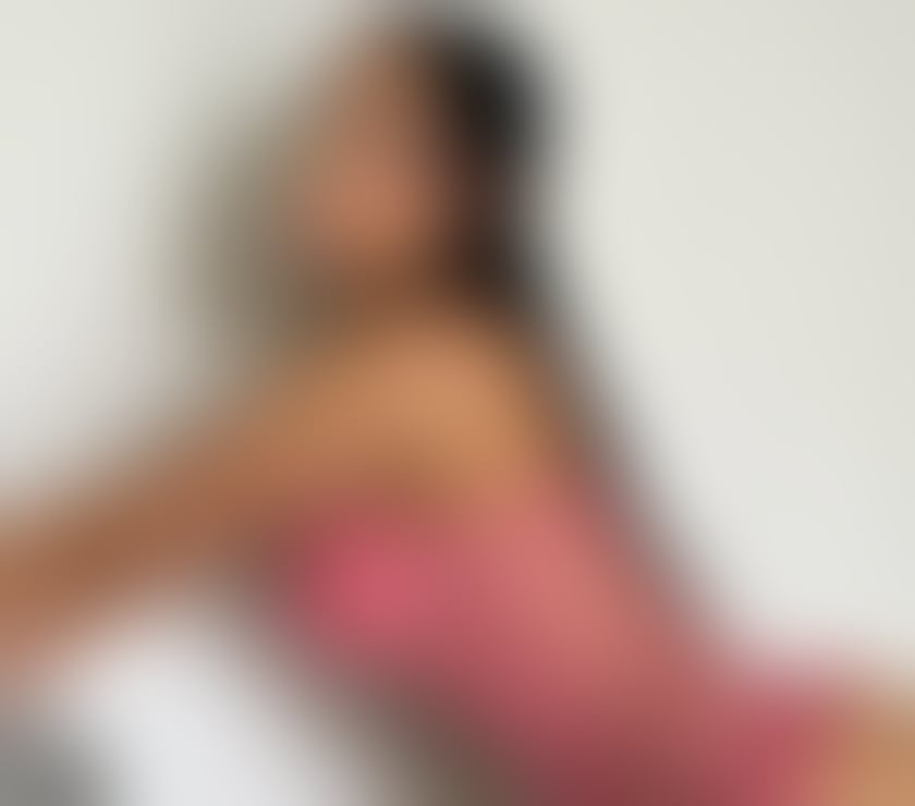 Escorts South East London Woolwich - South East London - Photos for Sweet GFE 🇧🇷 Cute & Naughty Twist 💋🍾