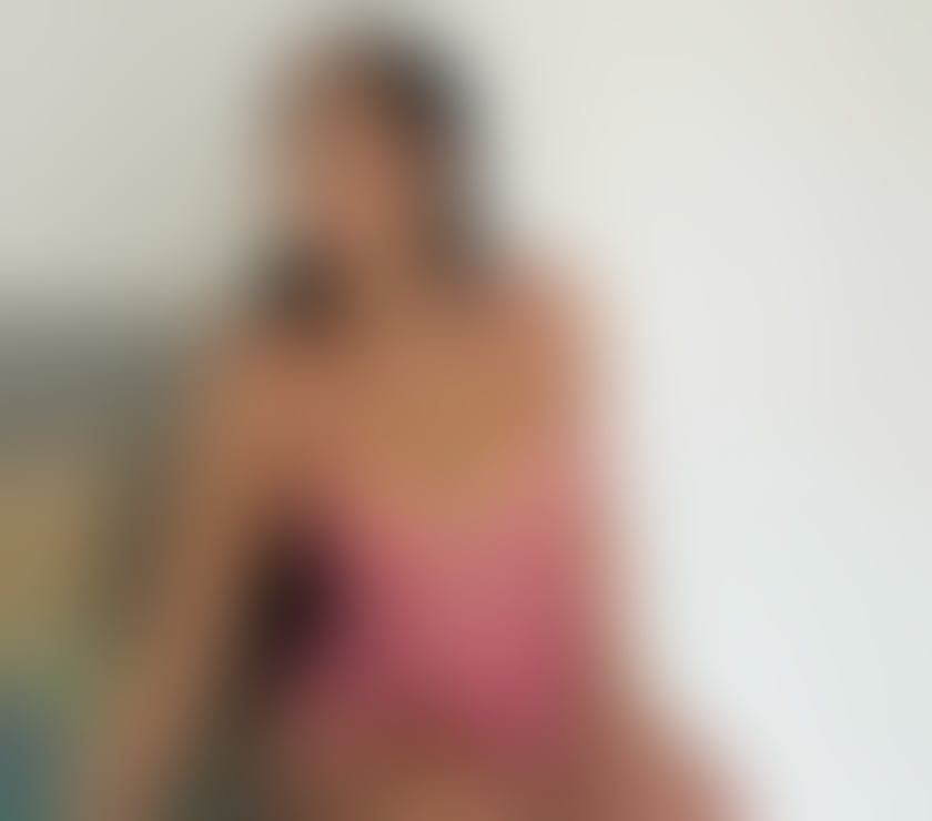 Escorts South East London Woolwich - South East London - Photos for Sweet GFE 🇧🇷 Cute & Naughty Twist 💋🍾