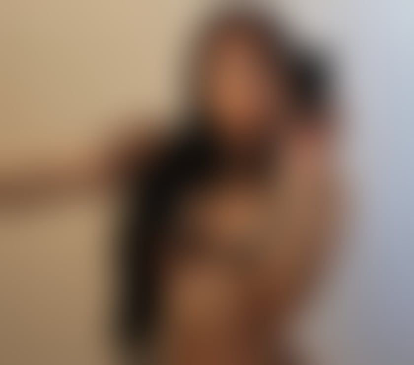 Escorts South East London Woolwich - South East London - Photos for Sweet GFE 🇧🇷 Cute & Naughty Twist 💋🍾