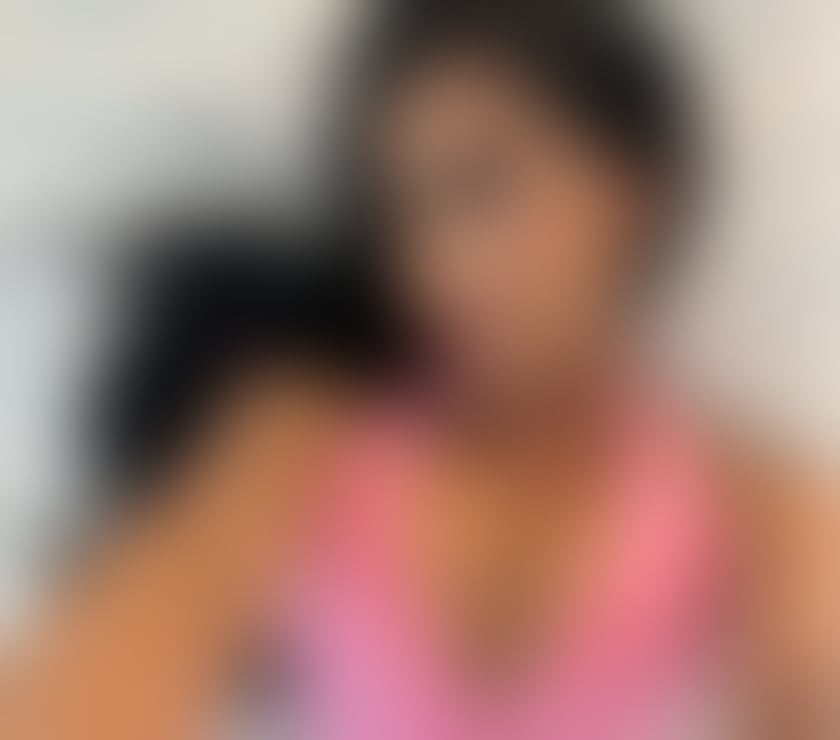 Sweet GFE 🇧🇷 Cute & Naughty Twist 💋🍾