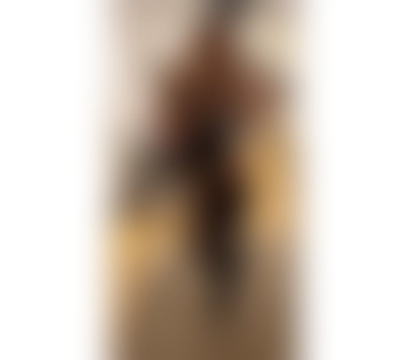 Trans Escorts East London Whitechapel - East London - Photos for 💎THE BEST T GIRL IN YOUR CITY❤️ PARTY 💯