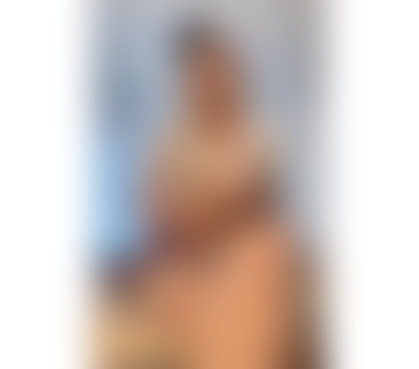 Trans Escorts East London Whitechapel - East London - Photos for 💎THE BEST T GIRL IN YOUR CITY❤️ PARTY 💯